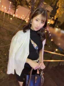 [FC2-PPV-4811816]【淫妻】旦那さま公認★中出しOK★専業主婦・28歳⇒生ハメ大好きスケベ奥様の薄ピンク色の極美おまんこに濃厚精子を連続で射精しました