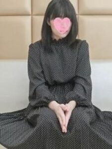 [FC2-PPV-4812758]【個人撮影】第18撮さなえ18歳と中出しセックス撮影した時の事【素人動画】