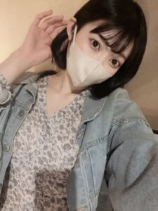 [FC2-PPV-4813093]【限定販売】【顔出し】これを超えるものは出てこないと思います。最初で最後の顔出し作品！ここまでの美女見たことがありますか？