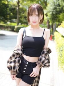 [FC2-PPV-4815389?tag=TXpVeU1URXhOalU9]【2025最高作】えげつない美脚のスレンダー妻・29歳 かつてのセフレと3年ぶりの再会おせっせ 性欲ぶつけ合いの激しい中出し生交尾(なるみ)