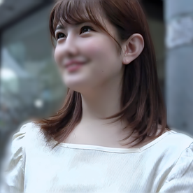 [LAXD-PPV-zpTUAHCAvpy9q1Xf9qWG1A2]【巨乳・中出し】新宿百貨店の販売員。ホテルに連れ込んで生中だしするハメ撮り撮影。※在庫限り