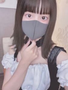 [FC2-PPV-4816076]【初めての大量顔射！】【モザイク有り】美白スレンダー美女なぎさちゃん！綺麗なお顔に大量精子ぶっかけ！