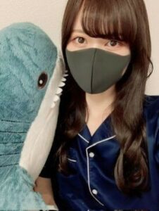 [FC2-PPV-4816701]【期間限定再販】まいちゃん自宅訪問編！ガチな部屋着に大興奮！中出し2連発！いくら精子あっても足りません、、