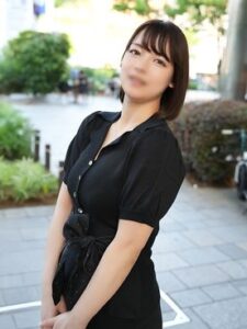 [FC2-PPV-4818209]結婚3年目にしてセックスレスになってしまった欲求不満の人妻がセフレとハメ撮り★まお・31歳