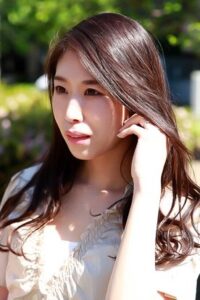 [FC2-PPV-4815481][週末まで期間限定値引き]＊FC2初出し 本編顔出しあり 　俺の素人ハメ撮りＨ　スレンダー美女とＮＴＲ