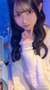 [FC2-PPV-4821450]【 限定公開 】　乃○坂系美女 『ゆか』 公開するか本気で悩んだ 『完全プライベート生ハメ撮り』 【 激レア 】