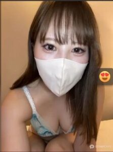 [LAXD-PPV-Pd1VaZMp5FFkY6mLmVch64D]おなにーPart67
