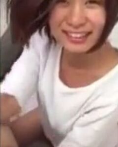 [LAXD-PPV-dC6X65FW7yr7LEU9GyRXMRE]美人お姉さんの手コキ《削.除.》