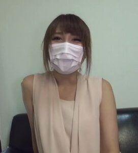 [LAXD-PPV-4aMT6gEMh0wPtPhFkkuRBV9]セレブ系長身美女が淫らに堕ちる♥2回連続中出しで絶頂MAX