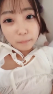 [LAXD-PPV-9U4dAScYpGkNDXxp49UrQhy]電マ好きな美女とエロイプ