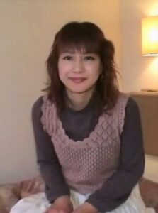 [LAXD-PPV-fMCcrJmQVX10QCRgpBvxBcp]【無】恥ずかしがりやなお姉さん