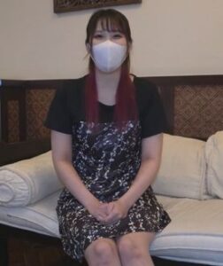 [LAXD-PPV-Ks5ydS3bGghULtGuM5tvYNt]高身長美女が魅せる完璧スタイル