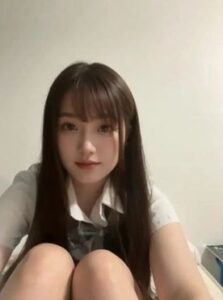 [LAXD-PPV-fzpezZQzRCJhKV07LF4SaHB]大人の魅力！才色兼備の29歳グラビアモデル、美咲の大胆な一面