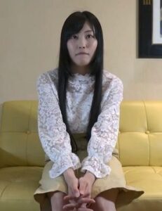 [LAXD-PPV-LDz7FnJyt33QMyrDTC1rH37]無修正