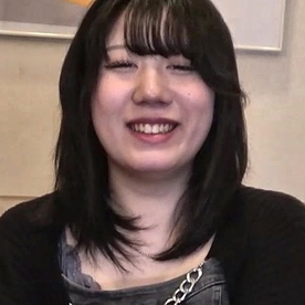 [LAXD-PPV-QJhgycCqXk7v6gQRUALu66c]性欲旺盛な29歳体育会系コーチのギャップと魅力に迫る！