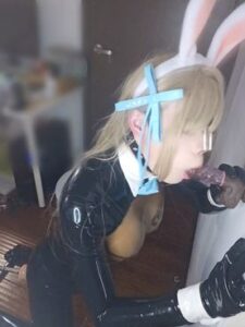 [LAXD-PPV-erUAsUzexyZENYpa0qZ9mdK]様々な女装ビデオの集合A-2418