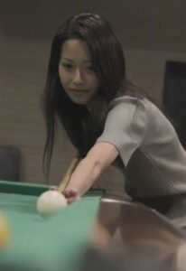 [LAXD-PPV-zztLN2kmYAuaCBZF3eeKeXB]Eカップ美乳を誇る端麗美女