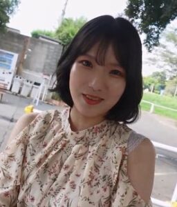 [LAXD-PPV-1VK1znVWd6dqezybuFScn5C]ご令嬢風美女の意外な本性