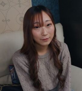 [LAXD-PPV-ck0VzgW2CQ3sh0fNQHWxBa0]高身長スレンダー美女が見せる素直な表情　可愛らしい声と愛嬌あふれる時間に心を奪われる