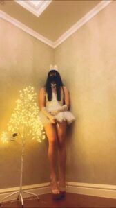 [LAXD-PPV-PdARY33Jv3fWNya5MrWE2yS]様々な女装ビデオの集合A-2122