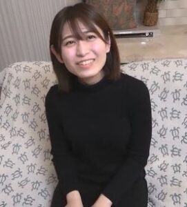 [LAXD-PPV-YL09dM6HYReYcsNku90dmsn]誠実で大人しい美女が秘めてきた素顔を解き放ち