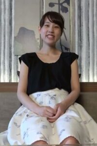 [LAXD-PPV-rMxxUBc5zd2sBmJFGANadF9]【無修正】飾らない素人美女のリアルな普段着姿♥距離ゼロの自然体密着エッチ