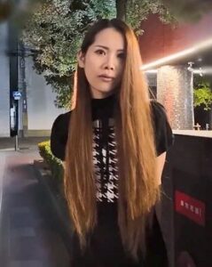 [LAXD-PPV-rxbvVbQYreyVRQYGFtrFgYY]不倫の終幕に待っていたのは精子3発