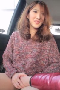 [LAXD-PPV-W3P0w3v5KDqLP2xD1ELVHUT]無_とある場所で出会った美人との濃密映像