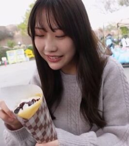 [LAXD-PPV-wtWgBGhe1EkBSLfYDk4bZ72]無_色白Fカップ美巨乳の美女