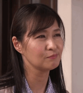 [LAXD-PPV-t2yFM3eS1MDDSRMBDEPF2cn]日本の美人で可愛い女性
