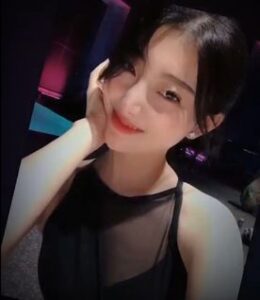 [LAXD-PPV-x2v6AtwVLCMSBrggtHwx1Y6]美しすぎるモデルさんのハメ撮り映像。
