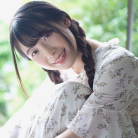 [LAXD-PPV-QwCdvzLk7Ky1g6rsmbFcA7b]元子役タ〇ントで某ご当地CMに出演していた美女が…カメラの前でガチイキ中出し！！