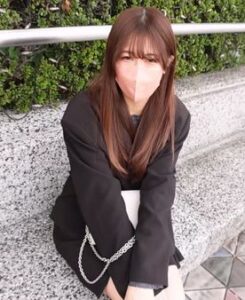 [LAXD-PPV-Q3nTkQXSNP1s4aGV50E6tQZ]無修正