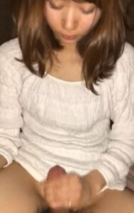 [LAXD-PPV-MLfk9upu6PPZka0u9S4qHPr]「入れたい♡」美人OL２７歳がニュルニュルチンポを自ら生挿入