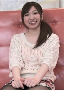 [LAXD-PPV-KJWdppBP0KyMXrxLqqWXDFL]【無修正】飾らない素人美女のリアルな普段着姿♥距離ゼロの自然体密着エッチ