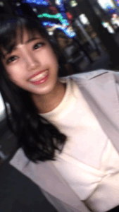 [LAXD-PPV-uVFLbvB3FcvENBzfKQfuePD]上京初夜の新卒ちゃん。夢の夜遊び体験から初撮りで中出し。　全員フルzipプレゼント