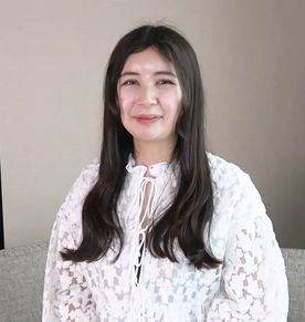 [LAXD-PPV-YnrCBkmkqTrCSRD6Jsa5wkm]無_美乳女子アナ系美女が再び快感覚醒