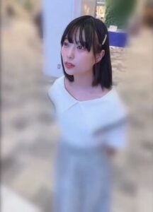 [LAXD-PPV-AewZRtdxJLFdQ76dwkc04qe]あどけなさ残るスーパー美女とガッツリハメ撮り