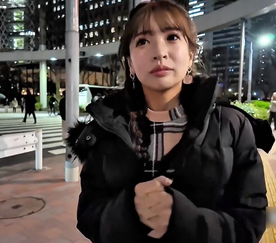 [LAXD-PPV-SXykfrVsaBvA6RNRG6pvDem]無！某セキュリティ会社勤務、クール美人OL。