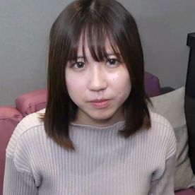 [LAXD-PPV-UMzvdY6Y6XNzfHSmUJUXUzf]（無修正）黒髪色白の清楚系美人JDに初中出し