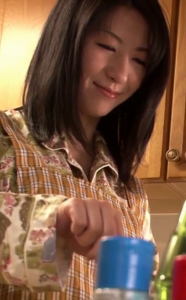 [LAXD-PPV-H9eTsSgWS2dq1x71fwsL2Bq]日本の美人で可愛い女性