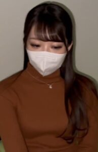 [LAXD-PPV-n2yrF9RD0abN23ZakgVKNfm]【個人撮影×素人】圧倒的透明感