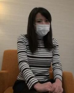 [LAXD-PPV-q1zgMQP9UHEta5AYp46zKLh]清楚系OLが魅せる衝撃のギャップ…脱いだ瞬間に剛毛美マンと濃密SEX