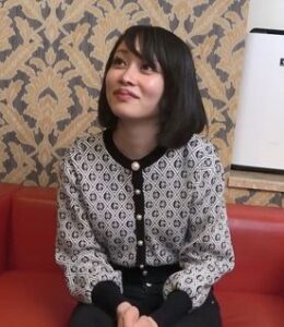 [LAXD-PPV-y4RUuxyFcpaRYZfb9WHkUtQ]クール系ハーフ美女の裏の顔…密室で見せた大胆すぎる官能ボディに翻弄される夜