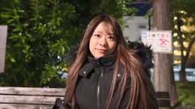 [LAXD-PPV-eP9prXBaYZ3SrLxtxGMKtgL]【無】激美女が迎える初めての生中出し美貌と肉感尻の落差に理性飛んで欲望暴走