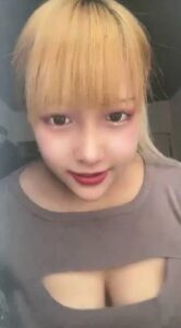 [LAXD-PPV-9FZuskZ5kwr7Y4Ub5UtfcYz]性欲強すぎる妊婦さん③　ボテ腹女子　自撮りおな