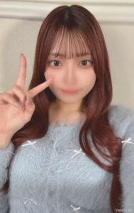 [LAXD-PPV-tV5hxKc1LLuPUKT2SbtWnre]19歳奇跡のスレンダーりのちゃんが人生初の巨根で悶絶大量中出しSEX　超希少未処理ま♡こ