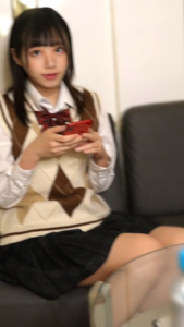 [LAXD-PPV-H5P1X1vFRD5mLxCdAP4YueZ]地上波出演経験あり。芸能界デビューを狙うプロデューサー愛人ちゃん。　フルバージョン