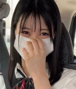 [LAXD-PPV-DuqzUdLzmBhEXzdpWXzadLP]【個人撮影×素人】個撮デビューする巨乳美女！
