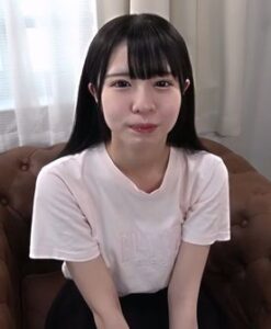 [LAXD-PPV-HVELNFcy2dZtxAynNwvAnu1]無垢に輝く美女との邂逅